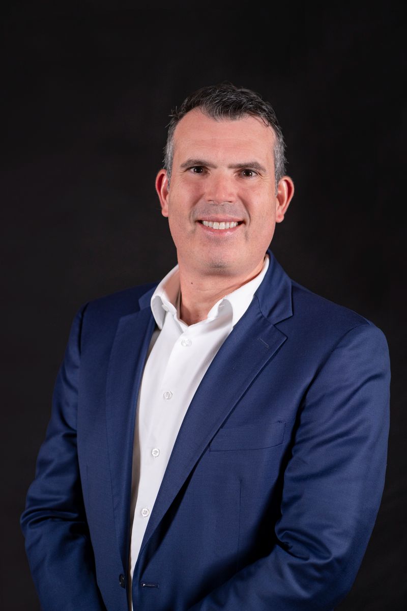 Alcides Santopietro