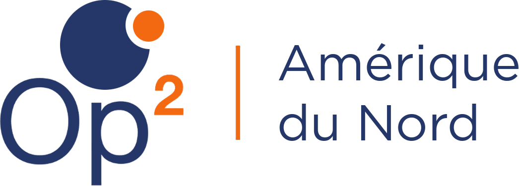 Op2 logo