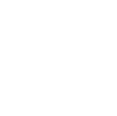 Op2